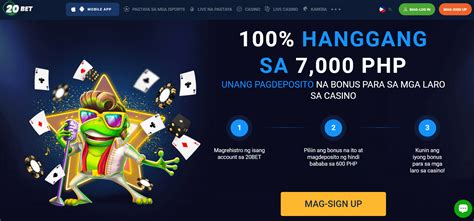 best online poker sites philippines|Best Online Texas Hold'em Poker Sites in the .